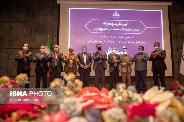 جعفرپور مدیرعامل نفت ستاره خلیج فارس شد؛دادور به خوزستان رفت