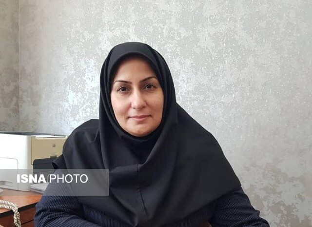 از روش جدید تأمین مالی کسب و کارهای نوپا و دانش‌بنیان چه می دانید؟