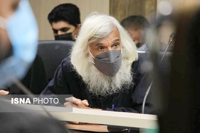 الزام دستگاه‌های اجرایی و صنایع هرمزگان به تأمین کالاها و خدمات فرهنگی از درون استان