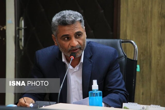 الزام دستگاه‌های اجرایی و صنایع هرمزگان به تأمین کالاها و خدمات فرهنگی از درون استان