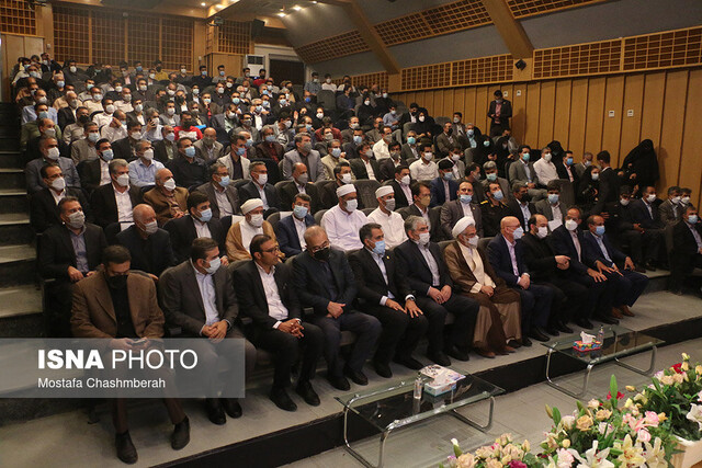 کادر پروازی نمی تواند تحولی در هرمزگان به وجود آورد