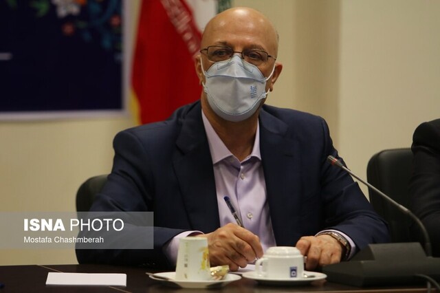 نگاه قومیتی در استفاده از نیروهای متخصص آسیبزاست/افزایش بودجه دانشگاهها متناسب با تورم نیست