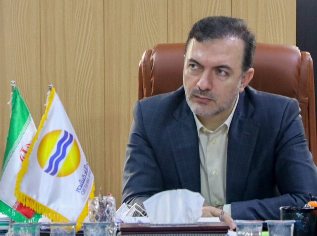 مدیرعامل و اعضای هیات مدیره سازمان منطقه آزاد قشم منصوب شدند