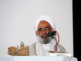 مدیران صنایع هرمزگان باید از نیروهای خود استان باشند/بکارگیری نیروهای استان‌های دیگر ظلم است