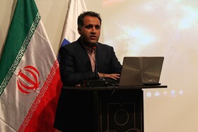 براساس سیستم‌های همسایگی توانستیم ثبات و امنیت را ایجاد کنیم