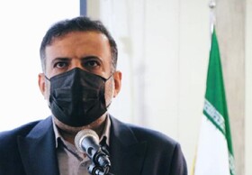 موفقیت دانش‌آموزان در المپیاد نشانگر ارتقاء آموزشی هرمزگان است