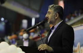 جامعه بدون کارگر قطعا امکان هیچ توسعه و رشدی در آن میسر نیست