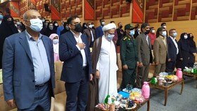 با رها کردن معلمان و بی تفاوتی به آنان جامعه به درستی رشد نمی‌کند