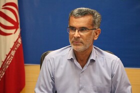 آغاز گازرسانی به ۲۴ روستای بخش مرکزی بندرعباس