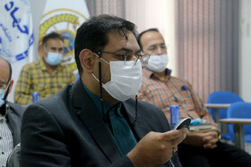 توانایی حل مسأله نیازمند عبور از مرحله حرف و شعار است