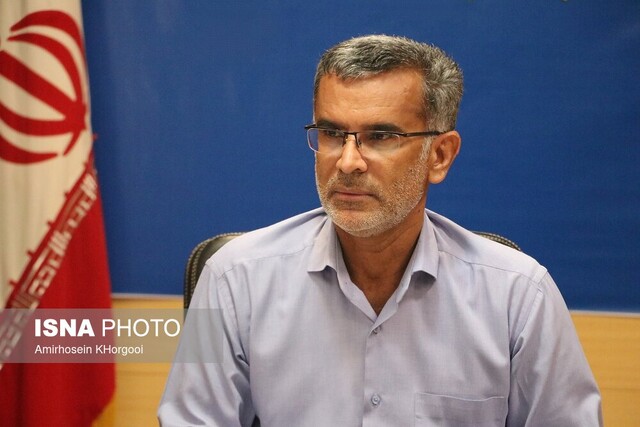 آغاز گازرسانی به ۲۴ روستای بخش مرکزی بندرعباس