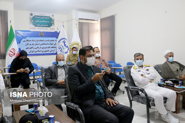 توانایی حل مسأله نیازمند عبور از مرحله حرف و شعار است