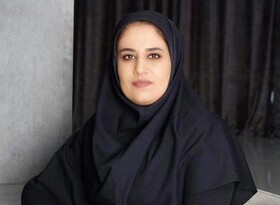 مشاور و مدیر کمیته آموزشی، پژوهشی شورای اسلامی بندرعباس منصوب شد