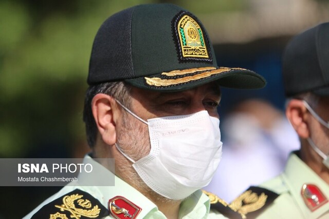 به سامانه‌های موردنیازمان در زمینه ثبت کالاهای اساسی دسترسی نداریم