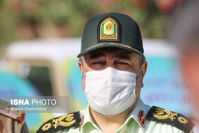 به سامانههای موردنیازمان در زمینه ثبت کالاهای اساسی دسترسی نداریم