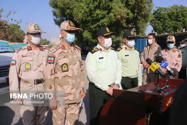 به سامانههای موردنیازمان در زمینه ثبت کالاهای اساسی دسترسی نداریم