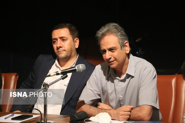 دانشجویان صاحب ایده مورد حمایت مالی و آموزشی قرار میگیرند