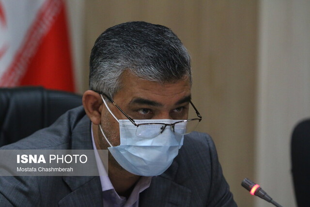 خطر انقراض ۳۷ گونه جانوری در هرمزگان/ صنایع آلاینده به سازمان امور مالیاتی معرفی شده‌اند