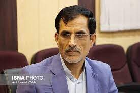 پناهندگان؛ راندهشدگان ناامید از وطن