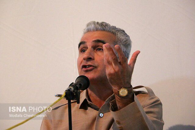 پناهندگان؛ راندهشدگان ناامید از وطن