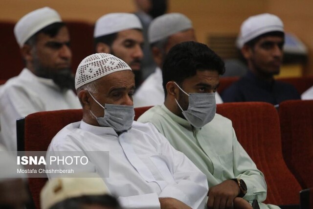 انقلابی ماندن زحمت بیشتری دارد/ولایت محور اتحاد جامعه اسلامی است