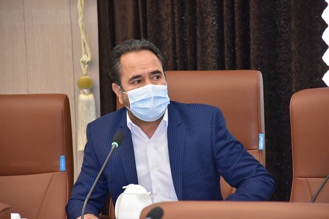 ضرورت پلمب آسانسورهای غیر ایمن در هرمزگان/تداوم فعالیت نصاب‌های دوره گرد