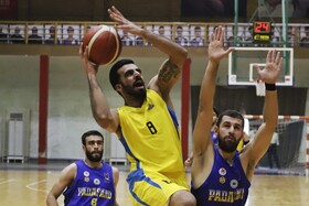 صنایع هرمزگان نخستین پیروزی خود را جشن گرفت