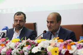 اجلاس مدیران مالیاتی سراسر کشور در بندرعباس