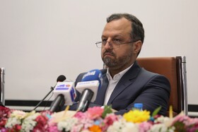 اجلاس مدیران مالیاتی سراسر کشور در بندرعباس