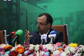 اجلاس مدیران مالیاتی سراسر کشور در بندرعباس