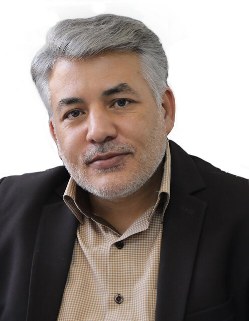 حل مشکل نیروی انسانی سیستم آموزشی کشور نیازمند اصلاح قوانین است حل مشکل نیروی انسانی سیستم آموزشی کشور نیازمند اصلاح قوانین است