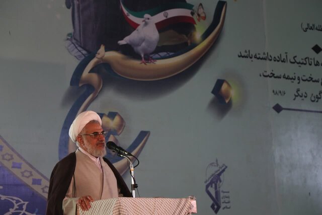 کارکردهای مساجد تنها به اقامه نماز محدود نشود کارکردهای مساجد تنها به اقامه نماز محدود نشود