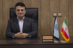 ۷۰۵ زوج نابارور هرمزگانی شناسایی و درمان شدند