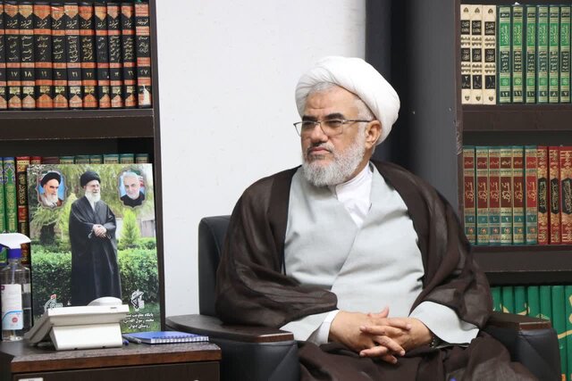 انقلاب اسلامی ایران به صورت میانگین هرسال یک انتخابات برگزار کرده است انقلاب اسلامی ایران به صورت میانگین هرسال یک انتخابات برگزار کرده است