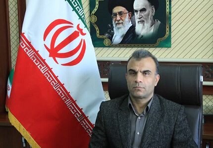 امنیت سرمایهگذاری هرمزگان از رتبه ۹ به رتبه اول در کشور رسید امنیت سرمایهگذاری هرمزگان از رتبه ۹ به رتبه اول در کشور رسید