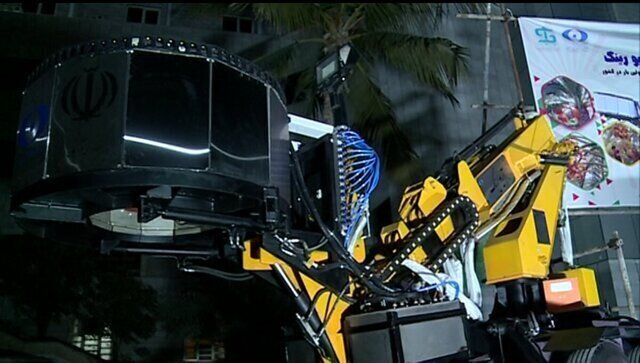 آبرسانی به ۱۵۶ روستا و افتتاح ۵ اسکله صیادی و بندری در هرمزگان