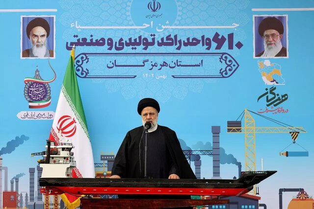 آبرسانی به ۱۵۶ روستا و افتتاح ۵ اسکله صیادی و بندری در هرمزگان