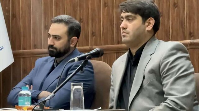 ۱۱ هزار تخت اقامتی در قشم برای میهمانان نوروزی در نظر گرفته شده است ۱۱ هزار تخت اقامتی در قشم برای میهمانان نوروزی در نظر گرفته شده است