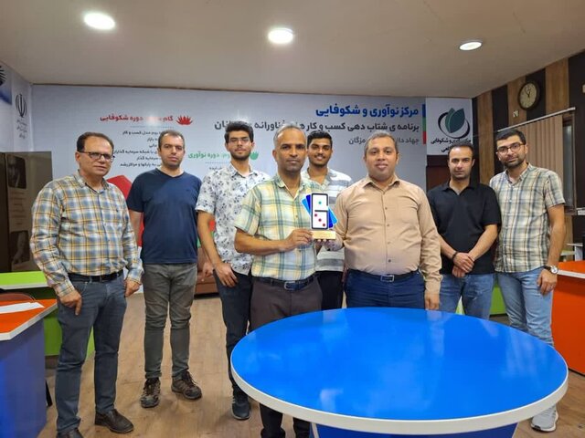 «استقلال» قهرمان اولین هفته از مسابقات لیگ دومینوی هرمزگان شد «استقلال» قهرمان اولین هفته از مسابقات لیگ دومینوی هرمزگان شد