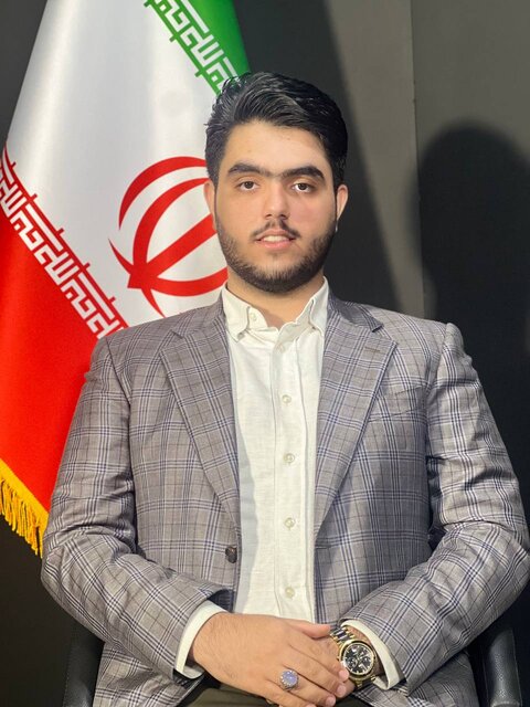 ۲۲۰ طرح به جشنواره کلی اختراعات خلیج فارس ارسال شد ۲۲۰ طرح به جشنواره کلی اختراعات خلیج فارس ارسال شد