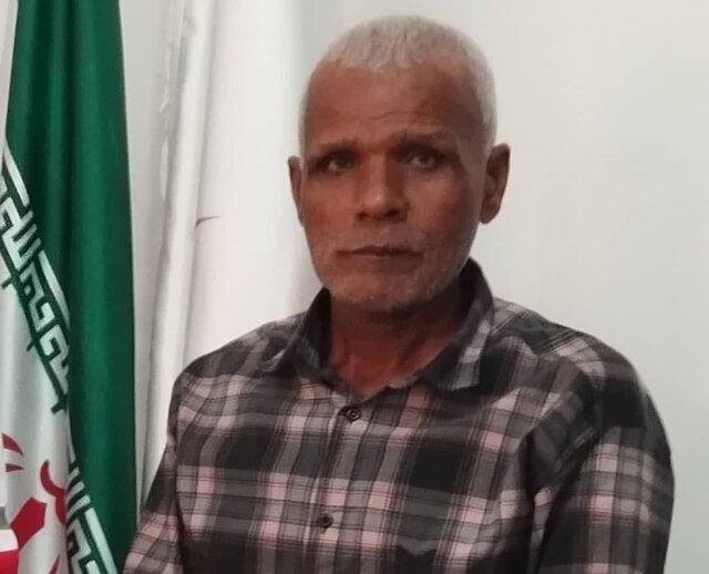 عدم پاسخگویی مسئولان جشنواره آسمان هشتم در میناب بیاعتنایی به رسانه است