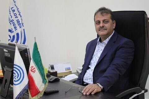 بیشترین بارندگی هرمزگان در «بستک» ثبت شد بیشترین بارندگی هرمزگان در «بستک» ثبت شد
