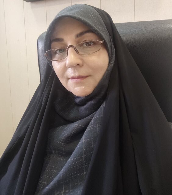 آنچه که از نگاه نکتهبین اهالی رسانه مطرح می شود چراغ راه خواهد بود آنچه که از نگاه نکتهبین اهالی رسانه مطرح می شود چراغ راه خواهد بود