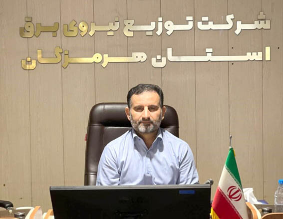 مشترکان برق خانگی از فرصت‌های تشویقی استفاده کنند