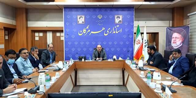 کارگزاران دولت شهیدجمهور، در صیانت از رأی مردم باید امانتدارترین باشند  کارگزاران دولت شهیدجمهور، در صیانت از رأی مردم باید امانتدارترین باشند