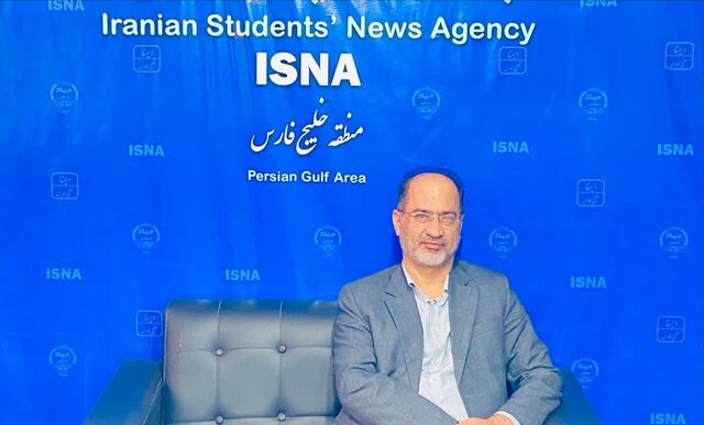 انتخابات مظهر وحدت ملی و رکن اصلی نظام مقدس جمهوری اسلامی است انتخابات مظهر وحدت ملی و رکن اصلی نظام مقدس جمهوری اسلامی است