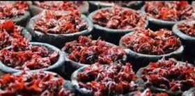 کشف تنباکوی قاچاق به ارزش ۱۱ میلیارد ریال در شهرستان قشم