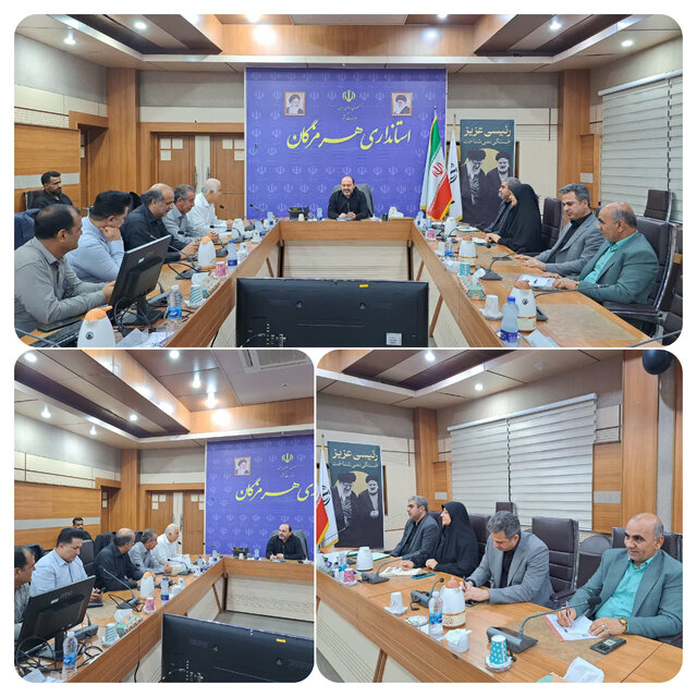 از اصلاح ساختار آبزیپروری درجهت رشد تولید حمایت میکنیم