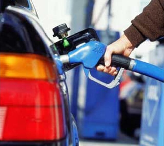 تعیین جایگاه های عرضه توزیع سوخت آزاد در شهرستان میناب تعیین جایگاه های عرضه توزیع سوخت آزاد در شهرستان میناب