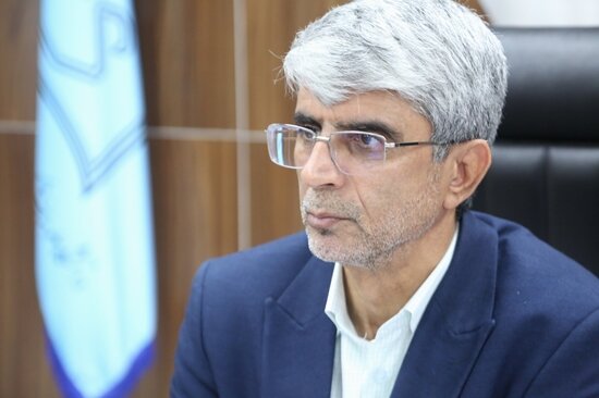 ۱۱۰۹ نفر بهورز در نظام بهداشتی استان هرمزگان ۱۱۰۹ نفر بهورز در نظام بهداشتی استان هرمزگان